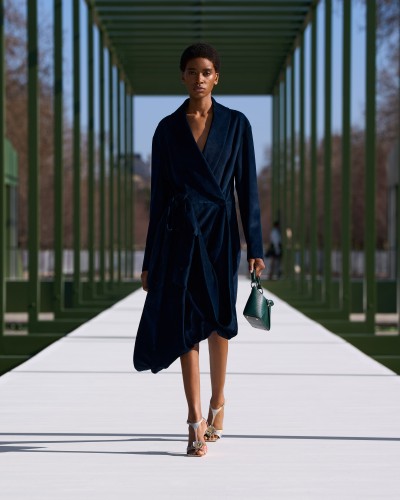 Dior Autumn Winter 2026-2027 - Stills, Retouche photo créative mode luxe - 51 - © SHERIFF • PROJECTS