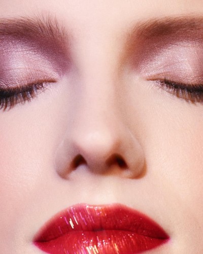 Dior Beauty - © SHERIFF • PROJECTS