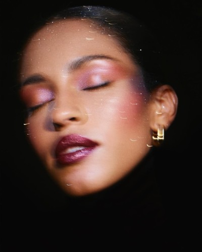 Dior Beauty - © SHERIFF • PROJECTS