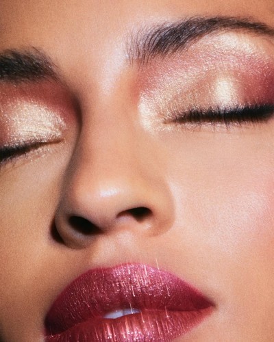 Dior Beauty - © SHERIFF • PROJECTS