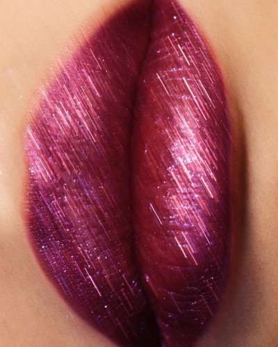 Dior Beauty - © SHERIFF • PROJECTS