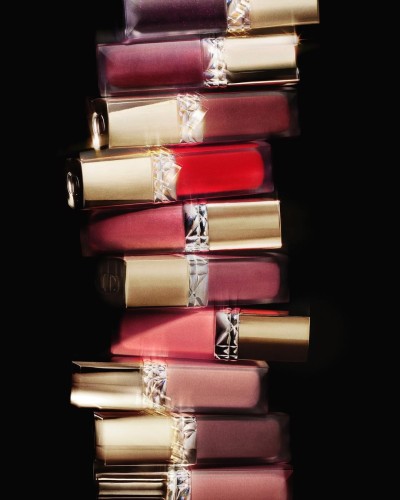 Dior Beauty - © SHERIFF • PROJECTS