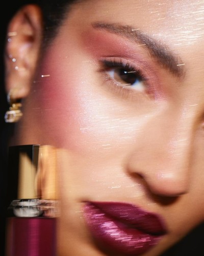 Dior Beauty - © SHERIFF • PROJECTS