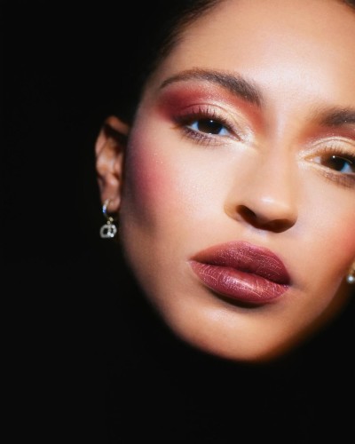 Dior Beauty - © SHERIFF • PROJECTS