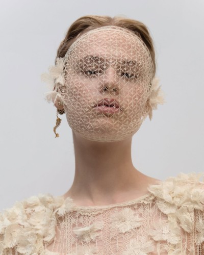 Dior Cruise 2026 - © SHERIFF • PROJECTS