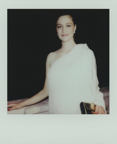Dior Cruise 2026 - © SHERIFF • PROJECTS