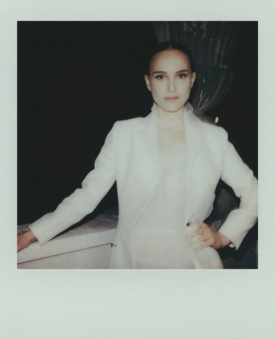 Dior Cruise 2026 - © SHERIFF • PROJECTS