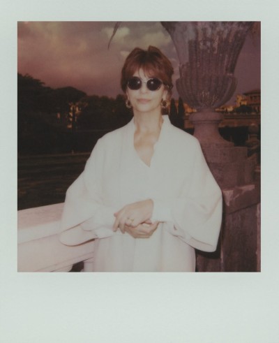 Dior Cruise 2026 - © SHERIFF • PROJECTS