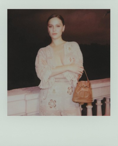 Dior Cruise 2026 - © SHERIFF • PROJECTS