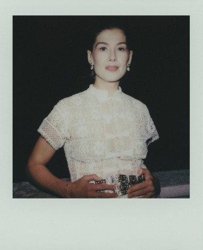 Dior Cruise 2026 - © SHERIFF • PROJECTS