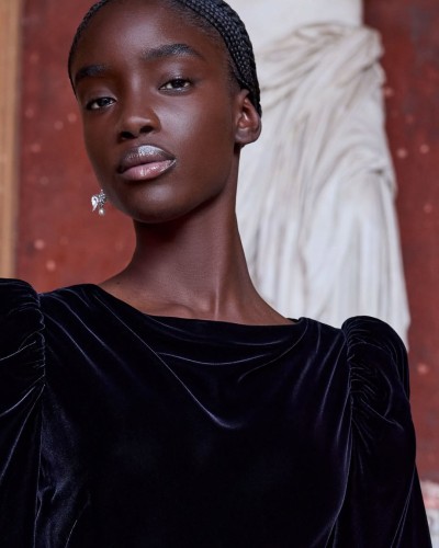 Dior Cruise 2026 - © SHERIFF • PROJECTS