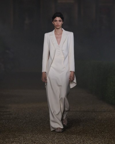 Dior Cruise 2026 - © SHERIFF • PROJECTS