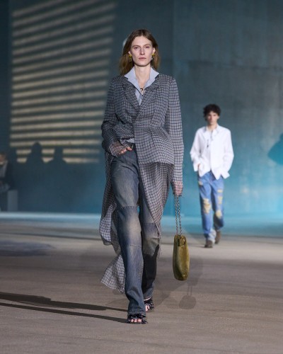 Dior Cruise 2027 - Stills, Retouche photo créative mode luxe - 73 - © SHERIFF • PROJECTS