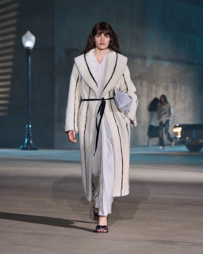 Dior Cruise 2027 - Stills, Retouche photo créative mode luxe - 57 - © SHERIFF • PROJECTS