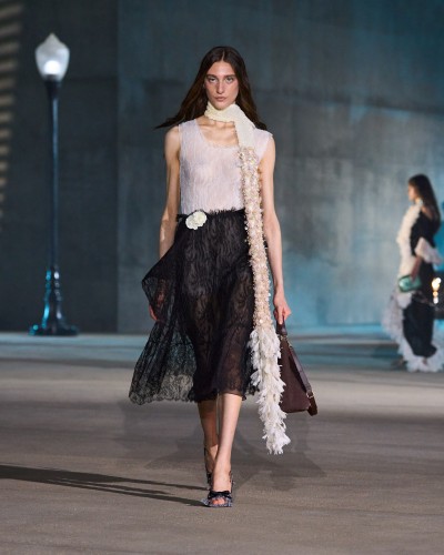 Dior Cruise 2027 - Stills, Retouche photo créative mode luxe - 58 - © SHERIFF • PROJECTS