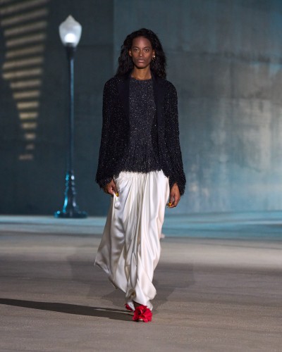 Dior Cruise 2027 - Stills, Retouche photo créative mode luxe - 55 - © SHERIFF • PROJECTS