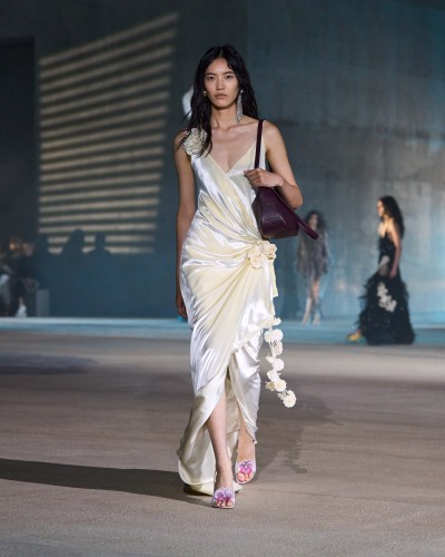 Dior Cruise 2027 - Stills, Retouche photo créative mode luxe - 22 - © SHERIFF • PROJECTS