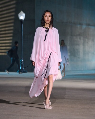 Dior Cruise 2027 - Stills, Retouche photo créative mode luxe - 50 - © SHERIFF • PROJECTS