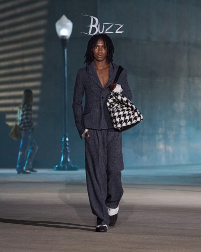 Dior Cruise 2027 - Stills, Retouche photo créative mode luxe - 75 - © SHERIFF • PROJECTS