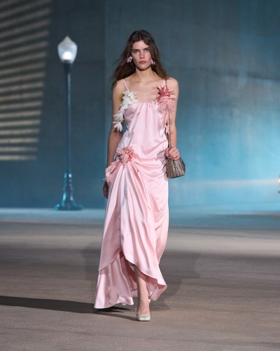 Dior Cruise 2027 - Stills, Retouche photo créative mode luxe - 5 - © SHERIFF • PROJECTS