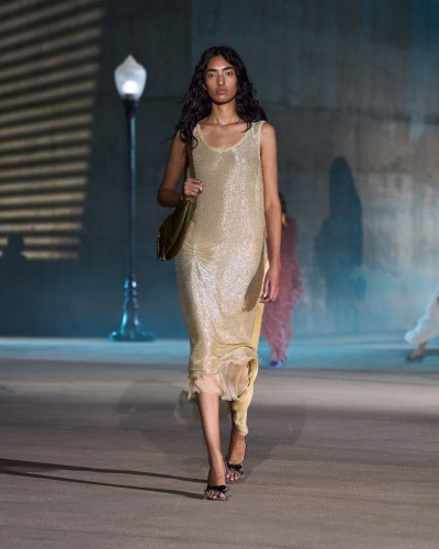 Dior Cruise 2027 - Stills, Retouche photo créative mode luxe - 24 - © SHERIFF • PROJECTS