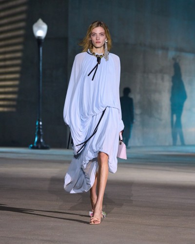 Dior Cruise 2027 - Stills, Retouche photo créative mode luxe - 51 - © SHERIFF • PROJECTS
