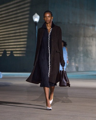 Dior Cruise 2027 - Stills, Retouche photo créative mode luxe - 35 - © SHERIFF • PROJECTS