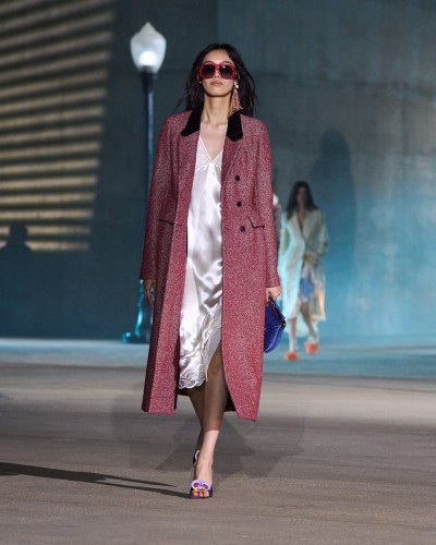 Dior Cruise 2027 - Stills, Retouche photo créative mode luxe - 67 - © SHERIFF • PROJECTS