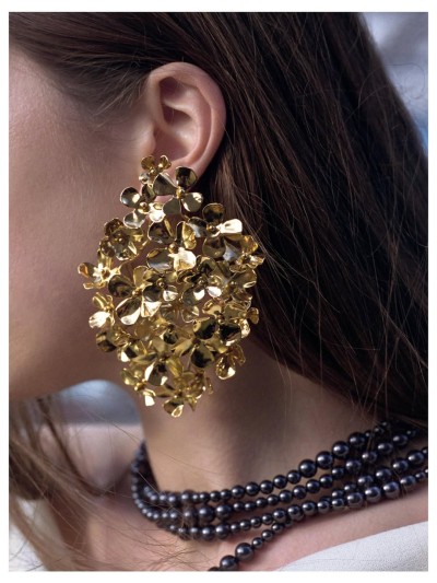 Dior Fall 2026 - © SHERIFF • PROJECTS