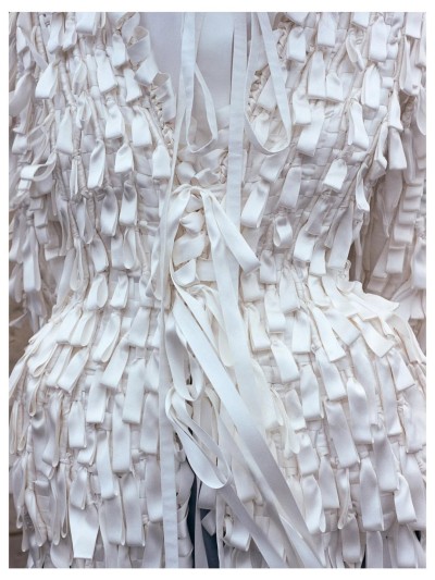 Dior Fall 2026 - © SHERIFF • PROJECTS