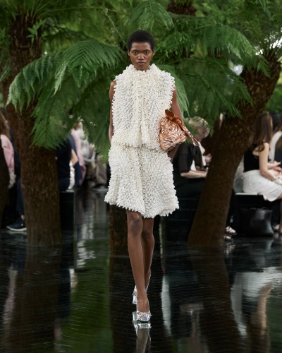 Dior Fall-Winter 2026-2027 Haute Couture - Stills, Retouche photo créative mode luxe - 65 - © SHERIFF • PROJECTS