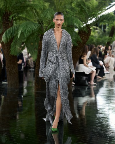 Dior Fall-Winter 2026-2027 Haute Couture - Stills, Retouche photo créative mode luxe - 12 - © SHERIFF • PROJECTS