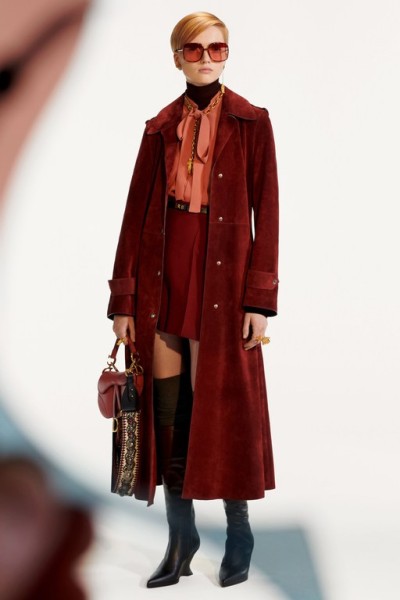 Dior - © SHERIFF • PROJECTS