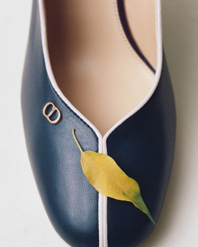 Dior Summer 2027 - Stills, Retouche photo créative mode luxe - 1 - © SHERIFF • PROJECTS