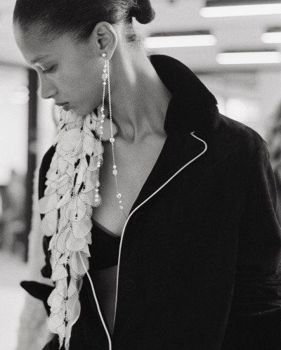 Dior Summer 2027 - Stills, Retouche photo créative mode luxe - 35 - © SHERIFF • PROJECTS