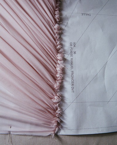 Dior Summer 2027 - Stills, Retouche photo créative mode luxe - 23 - © SHERIFF • PROJECTS