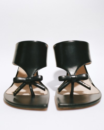 Dior Summer 2027 - Stills, Retouche photo créative mode luxe - 5 - © SHERIFF • PROJECTS