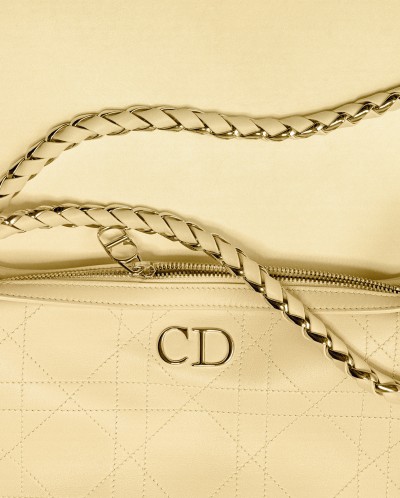 Dior Summer 2027 - Stills, Retouche photo créative mode luxe - 8 - © SHERIFF • PROJECTS