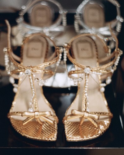 Dior Summer 2027 - Stills, Retouche photo créative mode luxe - 36 - © SHERIFF • PROJECTS