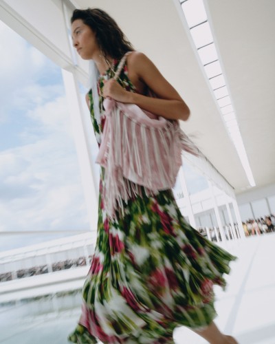 Dior Summer 2027 - Stills, Retouche photo créative mode luxe - 11 - © SHERIFF • PROJECTS