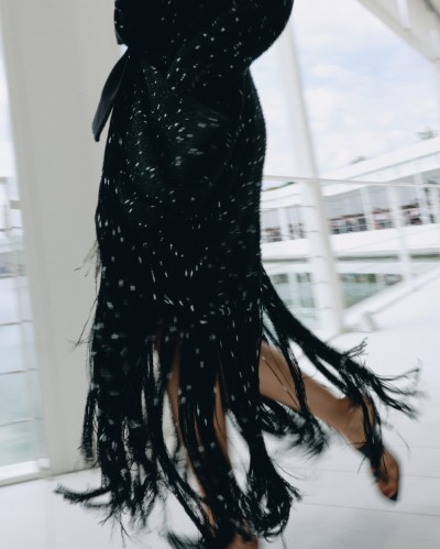 Dior Summer 2027 - Stills, Retouche photo créative mode luxe - 12 - © SHERIFF • PROJECTS