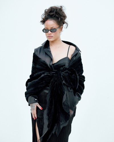 Dior Summer 2027 - Stills, Retouche photo créative mode luxe - 15 - © SHERIFF • PROJECTS