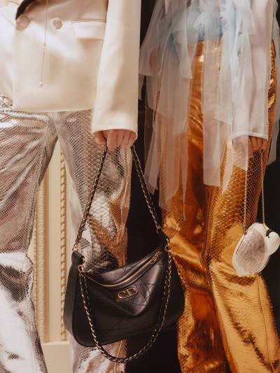 Dior Summer 2027 - Colin Dodgson - Stills, Retouche photo créative mode luxe - 21 - © SHERIFF • PROJECTS