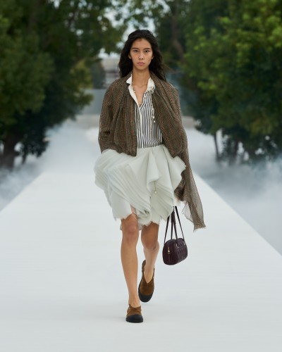 Dior Summer 2027 - Stills, Retouche photo créative mode luxe - 28 - © SHERIFF • PROJECTS