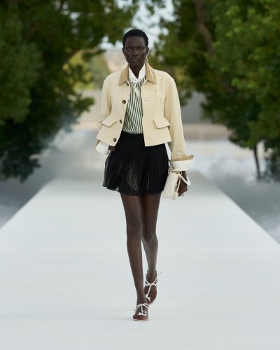 Dior Summer 2027 - Stills, Retouche photo créative mode luxe - 39 - © SHERIFF • PROJECTS