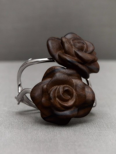 Dior Winter 2026-2027 - Stills, Retouche photo créative mode luxe - 1 - © SHERIFF • PROJECTS