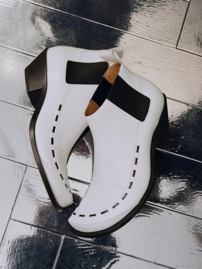 Dior Winter 2026-2027 - Stills, Retouche photo créative mode luxe - 5 - © SHERIFF • PROJECTS