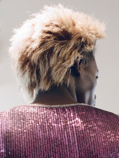 Dior Winter 2026-2027 - Stills, Retouche photo créative mode luxe - 12 - © SHERIFF • PROJECTS