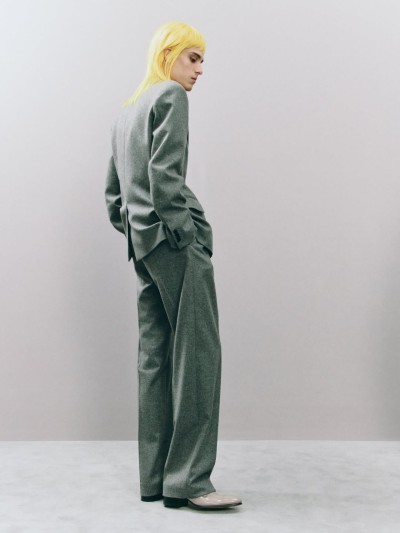 Dior Winter 2026-2027 - Stills, Retouche photo créative mode luxe - 7 - © SHERIFF • PROJECTS