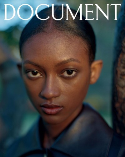 Document - © SHERIFF • PROJECTS